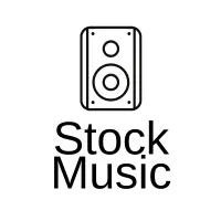 Stock Music