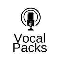 Vocal Packs