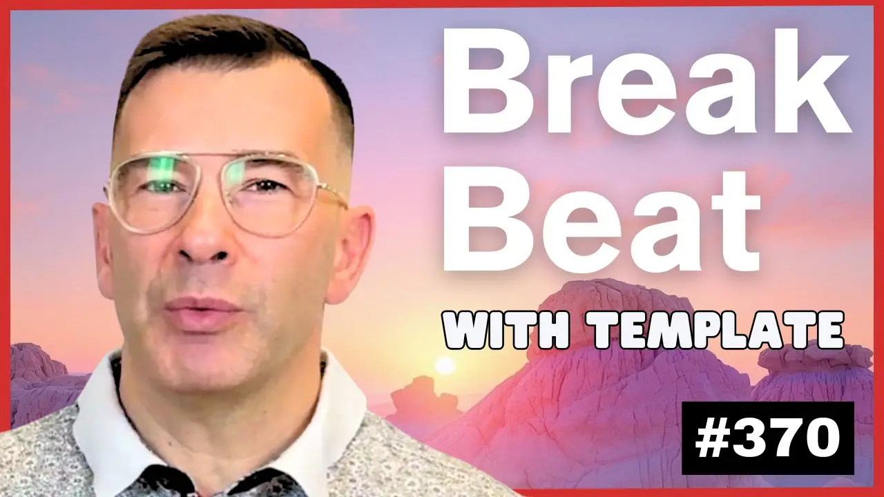 How to Create a Melodic Breakbeat Track in Logic Pro X: Fresh Holiday Production Guide