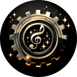 Music Production Services